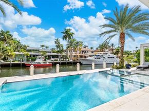400 Coral Way, Fort Lauderdale FL 33301