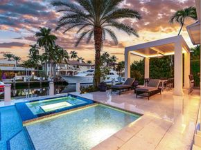 400 Coral Way, Fort Lauderdale FL 33301