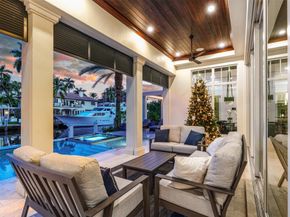 400 Coral Way, Fort Lauderdale FL 33301