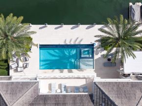 400 Coral Way, Fort Lauderdale FL 33301