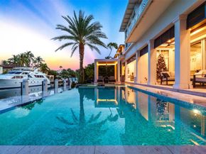 400 Coral Way, Fort Lauderdale FL 33301