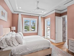 400 Coral Way, Fort Lauderdale FL 33301