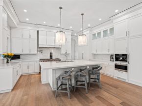 400 Coral Way, Fort Lauderdale FL 33301
