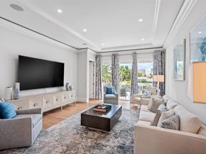400 Coral Way, Fort Lauderdale FL 33301