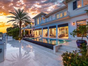 400 Coral Way, Fort Lauderdale FL 33301