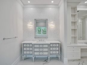 400 Coral Way, Fort Lauderdale FL 33301