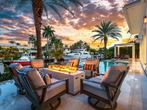 400 Coral Way, Fort Lauderdale FL 33301