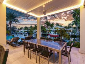 400 Coral Way, Fort Lauderdale FL 33301