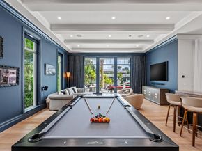 400 Coral Way, Fort Lauderdale FL 33301