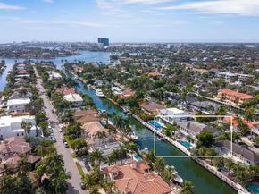 400 Coral Way, Fort Lauderdale FL 33301