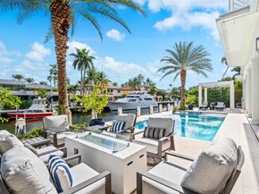 400 Coral Way, Fort Lauderdale FL 33301