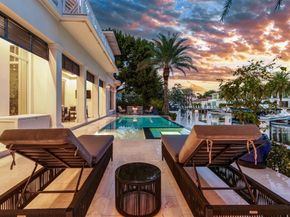 400 Coral Way, Fort Lauderdale FL 33301