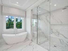 400 Coral Way, Fort Lauderdale FL 33301