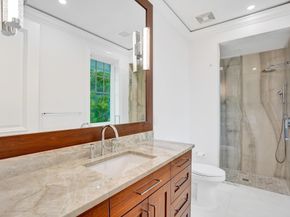 400 Coral Way, Fort Lauderdale FL 33301