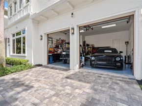 400 Coral Way, Fort Lauderdale FL 33301