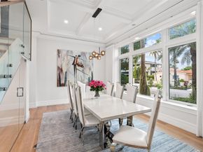 400 Coral Way, Fort Lauderdale FL 33301