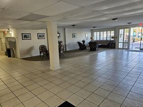 1502 S Lakeside Drive 118, Lake Worth Beach FL 33460