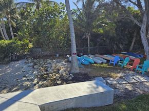 1502 S Lakeside Drive 118, Lake Worth Beach FL 33460