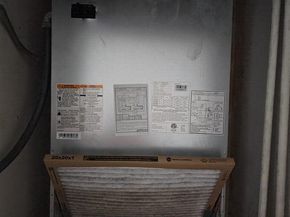 1502 S Lakeside Drive 118, Lake Worth Beach FL 33460