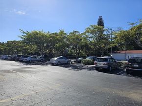 1502 S Lakeside Drive 118, Lake Worth Beach FL 33460