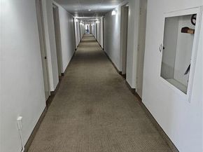 1502 S Lakeside Drive 118, Lake Worth Beach FL 33460