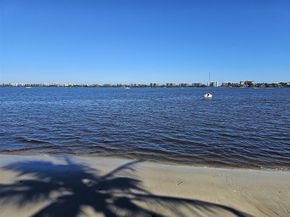 1502 S Lakeside Drive 118, Lake Worth Beach FL 33460