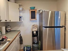 1502 S Lakeside Drive 118, Lake Worth Beach FL 33460