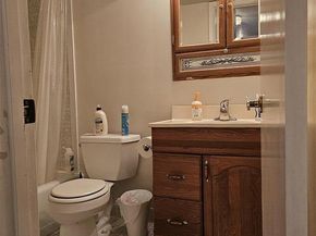 1502 S Lakeside Drive 118, Lake Worth Beach FL 33460