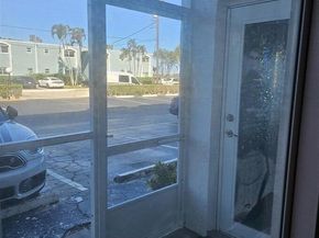 1502 S Lakeside Drive 118, Lake Worth Beach FL 33460