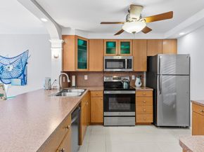 2525 Florida Boulevard 133, Delray Beach FL 33483