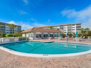 2525 Florida Boulevard 133, Delray Beach FL 33483