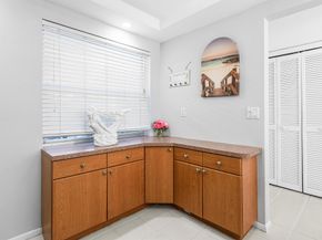 2525 Florida Boulevard 133, Delray Beach FL 33483