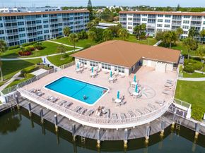 2525 Florida Boulevard 133, Delray Beach FL 33483