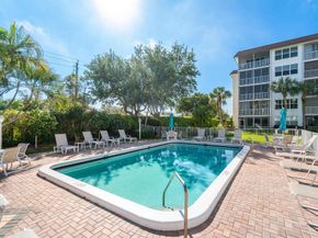 2525 Florida Boulevard 133, Delray Beach FL 33483