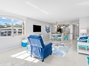 2525 Florida Boulevard 133, Delray Beach FL 33483