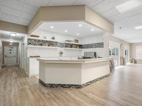 2525 Florida Boulevard 133, Delray Beach FL 33483