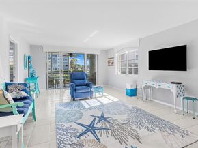 2525 Florida Boulevard 133, Delray Beach FL 33483