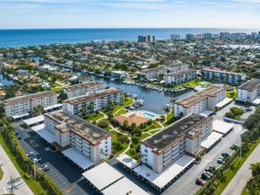 2525 Florida Boulevard 133, Delray Beach FL 33483