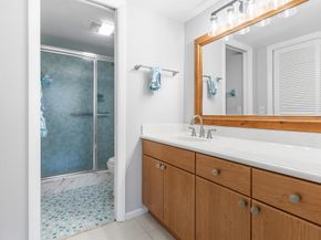 2525 Florida Boulevard 133, Delray Beach FL 33483