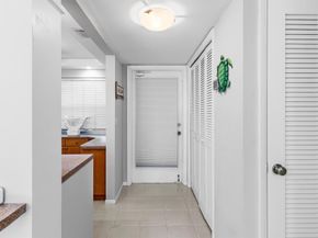 2525 Florida Boulevard 133, Delray Beach FL 33483