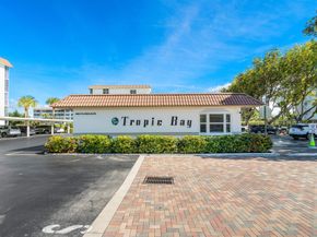 2525 Florida Boulevard 133, Delray Beach FL 33483