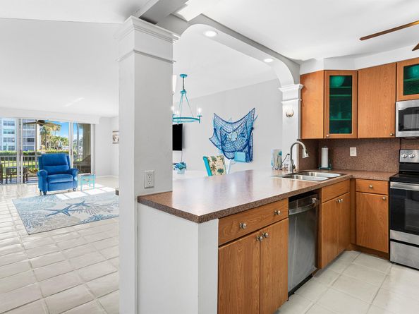 2525 Florida Boulevard 133, Delray Beach FL 33483