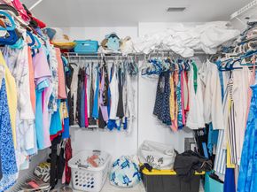 2525 Florida Boulevard 133, Delray Beach FL 33483