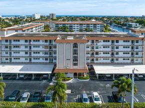 2525 Florida Boulevard 133, Delray Beach FL 33483