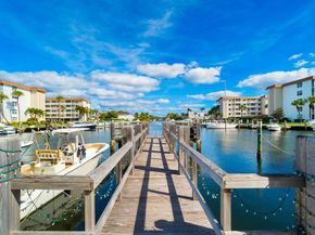 2525 Florida Boulevard 133, Delray Beach FL 33483