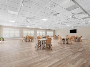 2525 Florida Boulevard 133, Delray Beach FL 33483