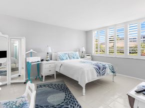 2525 Florida Boulevard 133, Delray Beach FL 33483