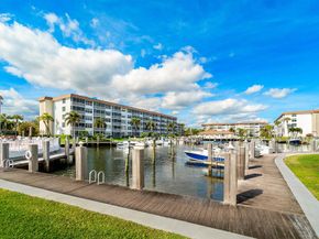 2525 Florida Boulevard 133, Delray Beach FL 33483