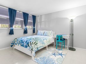 2525 Florida Boulevard 133, Delray Beach FL 33483