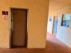 8390 Lagos De Campo Bl 305, Tamarac FL 33321